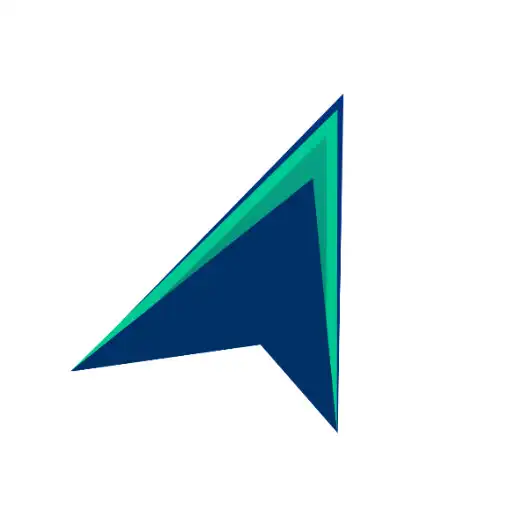 Play Maxfield (teste) APK