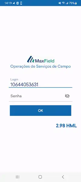 Play Maxfield (teste) and enjoy Maxfield (teste) with UptoPlay Play Maxfield (teste) and enjoy Maxfield (teste) with UptoPlay