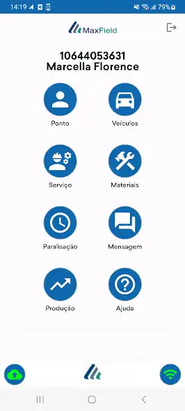 Play Maxfield (teste) as an online game online Maxfield (teste) with UptoPlay Play Maxfield (teste) as an online game Maxfield (teste) with UptoPlay