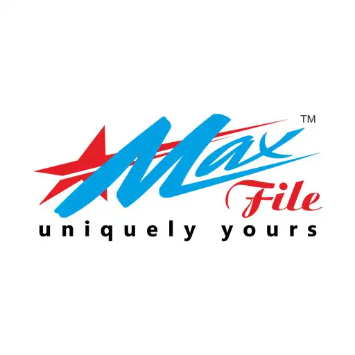 Play MaxFile APK