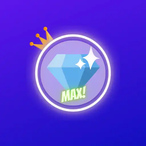 Play Max Fire - Diamond Cash Earn APK Play Max Fire - Diamond Cash Earn APK