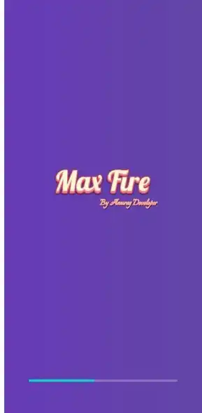 Play Max Fire  - Diamond Cash Earn  and enjoy Max Fire  - Diamond Cash Earn with UptoPlay