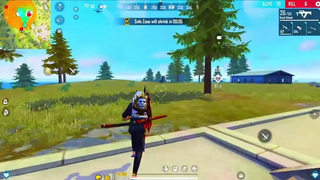 Play Max Fire Game Guide App  and enjoy Max Fire Game Guide App with UptoPlay