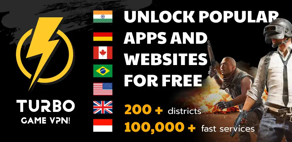 Play Max Fire Gaming VPN Fast Proxy and enjoy Max Fire Gaming VPN Fast Proxy with UptoPlay Play Max Fire Gaming VPN Fast Proxy and enjoy Max Fire Gaming VPN Fast Proxy with UptoPlay