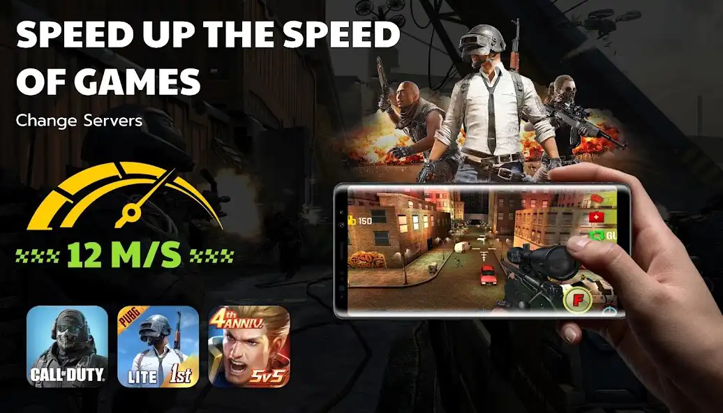 Play Max Fire Gaming VPN Fast Proxy as an online game online Max Fire Gaming VPN Fast Proxy with UptoPlay Play Max Fire Gaming VPN Fast Proxy as an online game Max Fire Gaming VPN Fast Proxy with UptoPlay