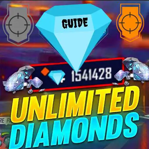 Play Max Fire Guide for Free 2021 - Battle Royale Guide APK