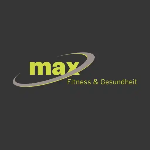 Play maxfit Langenthal APK