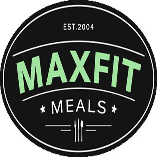 Play Max Fit Meals APK Play Max Fit Meals APK