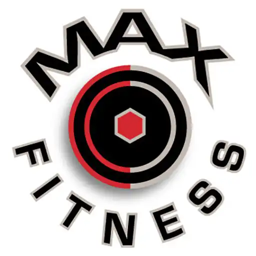 Play MaxFitnessCoaching APK Play MaxFitnessCoaching APK