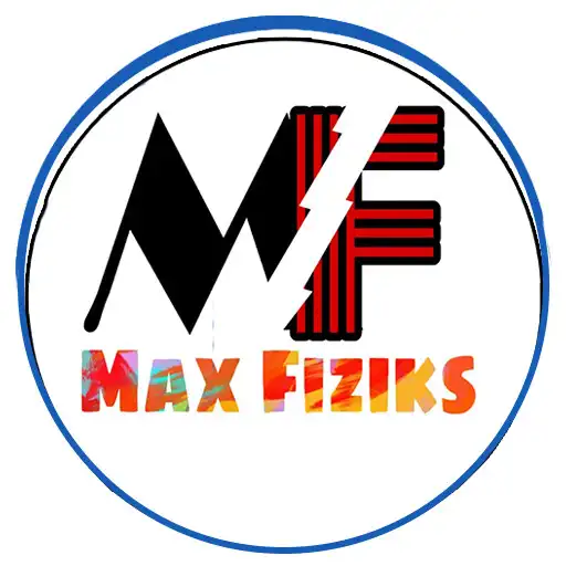 Play Max Fiziks APK