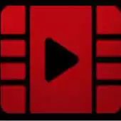 Free play online MaxFlix HD APK