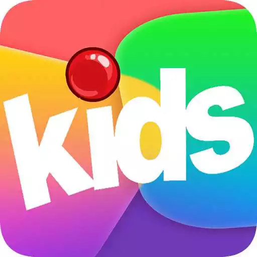 Free play online Max FM - Kids Music Radios APK Free play online Max FM - Kids Music Radios APK