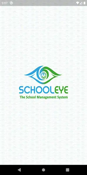 Play Maxfort School ParentApp  and enjoy Maxfort School ParentApp with UptoPlay