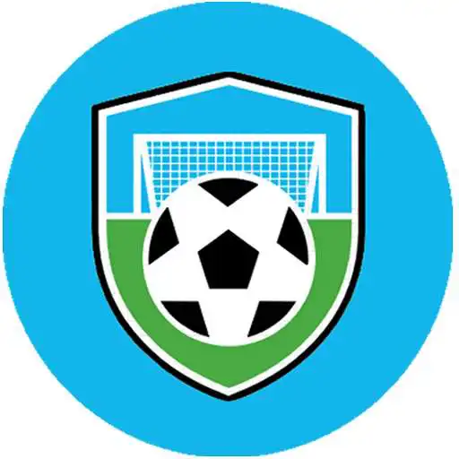 Play Max Futebol APK Play Max Futebol APK