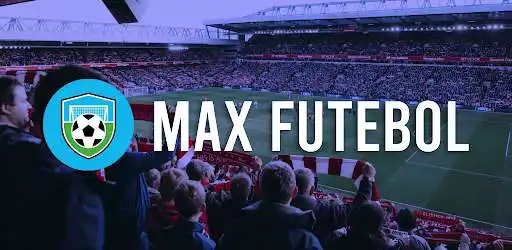 Play Max Futebol as an online game Max Futebol with UptoPlay
