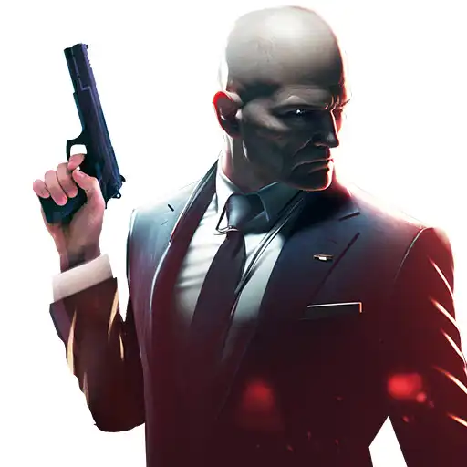 Play Max Gain: Action Shooter APK Play Max Gain: Action Shooter APK