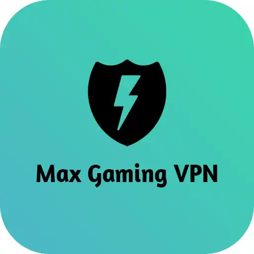 Play Max Gaming VPN - VPN For Games APK Play Max Gaming VPN - VPN For Games APK