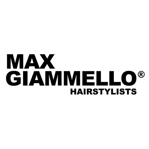 Play Max Giammello APK