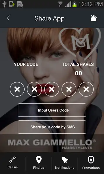 Play Max Giammello as an online game Max Giammello with UptoPlay