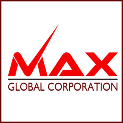 Play Maxglobal24 APK Play Maxglobal24 APK