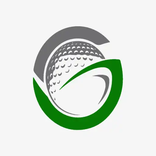 Play MAXGOLF APK