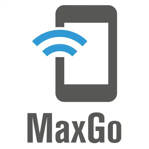 Play MaxGo Manager APK Play MaxGo Manager APK
