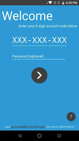 Play MaxGo Manager as an online game MaxGo Manager with UptoPlay
