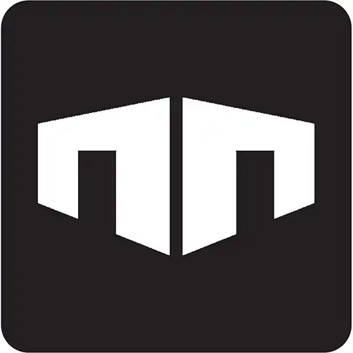 Play Max Grow APK Play Max Grow APK