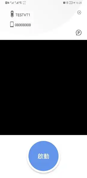 Play MAXGUIDE  and enjoy MAXGUIDE with UptoPlay