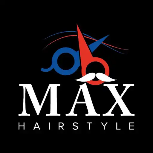 Play Max Hairstyle APK Play Max Hairstyle APK