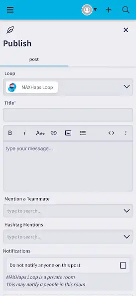 Play MAXHaps as an online game MAXHaps with UptoPlay