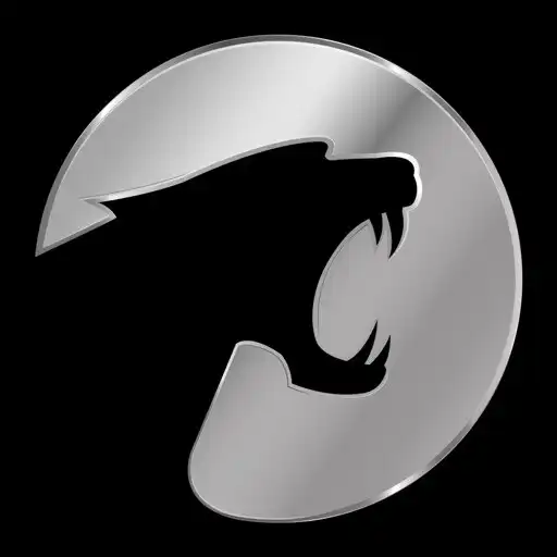 Play Maxhaust APK