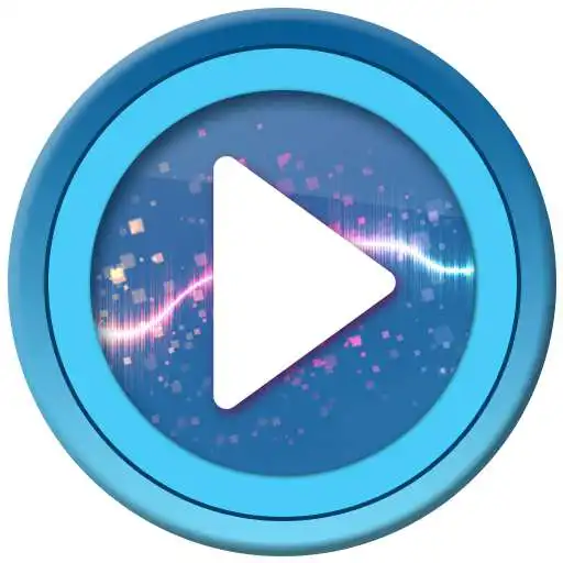 Run free android online MAX HD Player : All Format Support APK