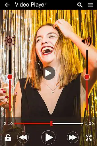 Play APK MAX HD Player : All Format Support and enjoy MAX HD Player : All Format Support with UptoPlay com.vvc.mxhdplayer Play APK MAX HD Player : All Format Support and enjoy MAX HD Player : All Format Support with UptoPlay com.vvc.mxhdplayer