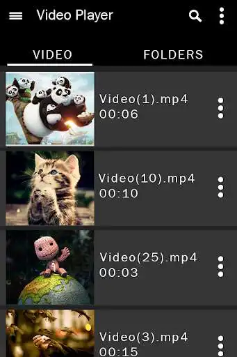 Play APK MAX HD Player : All Format Support and enjoy MAX HD Player : All Format Support with UptoPlay com.vvc.mxhdplayer Play APK MAX HD Player : All Format Support and enjoy MAX HD Player : All Format Support with UptoPlay com.vvc.mxhdplayer