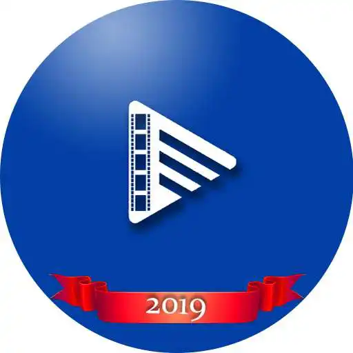 Free play online MAX HD Video Player APK Free play online MAX HD Video Player APK