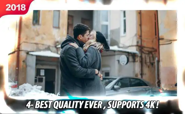 Play MAX HD Video Player