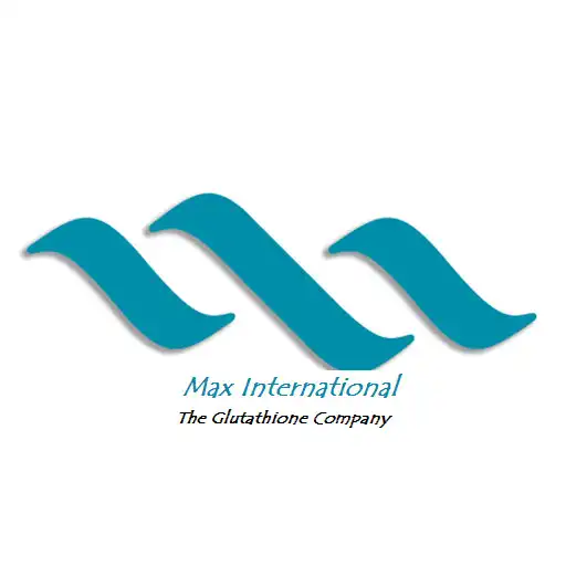 Play MaxHealth APK Play MaxHealth APK