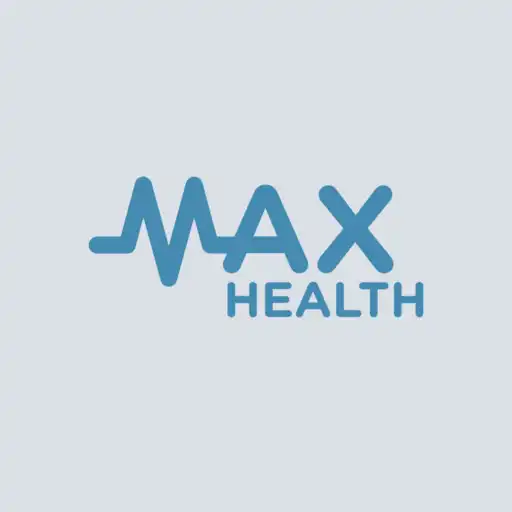 Play Max Health Weight Loss APK Play Max Health Weight Loss APK
