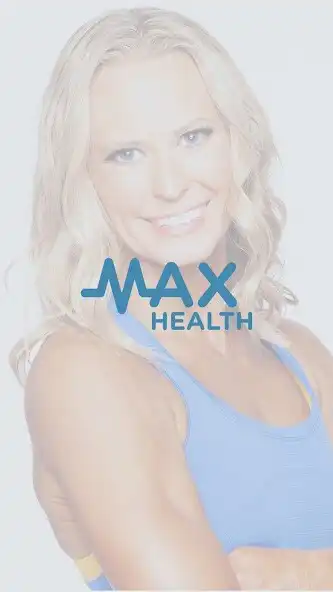 Play Max Health Weight Loss  and enjoy Max Health Weight Loss with UptoPlay