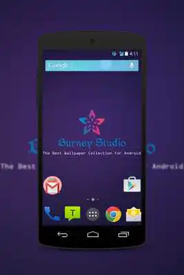 Play Max Holloway Wallpaper