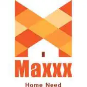 Free play online Max Home Needs APK Free play online Max Home Needs APK