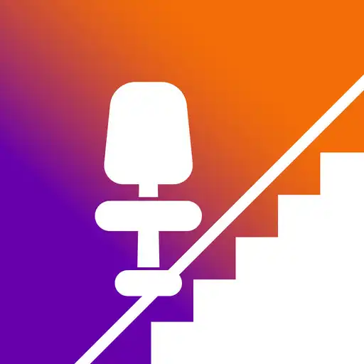 Play MAX Home Solutions APK Play MAX Home Solutions APK