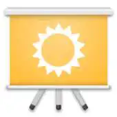Free play online maxhuang-sunshine APK Free play online maxhuang-sunshine APK