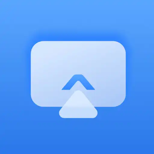 Play MAXHUB Connect APK Play MAXHUB Connect APK