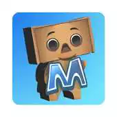 Free play online MaxiAR APK Free play online MaxiAR APK