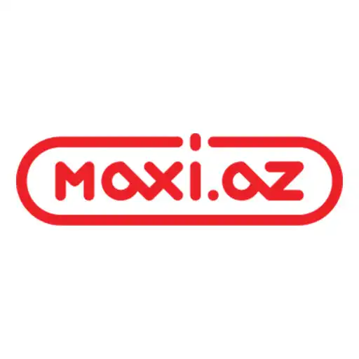 Play Maxi AZ APK Play Maxi AZ APK