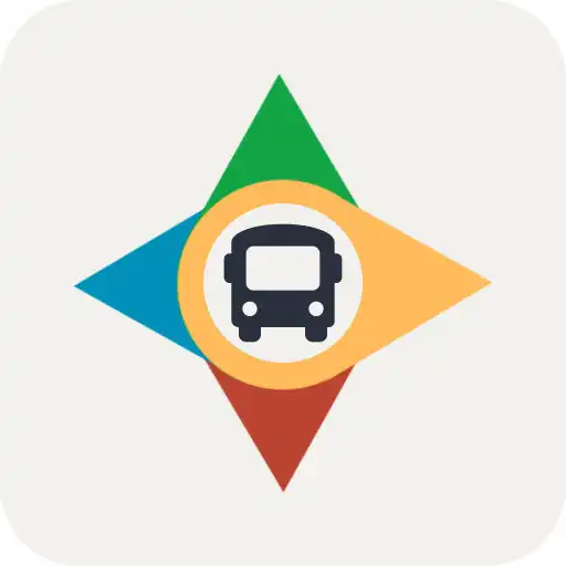 Play Maxi Bus APK