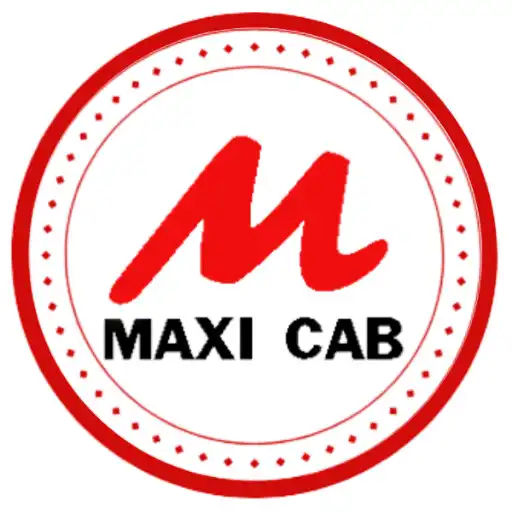 Play MAXI CAB AGUASCALIENTES APK Play MAXI CAB AGUASCALIENTES APK