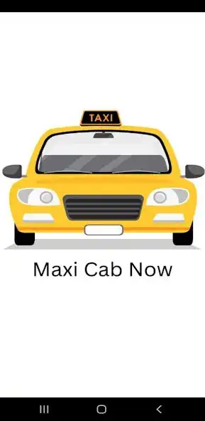 Play Maxi Cab Now  and enjoy Maxi Cab Now with UptoPlay